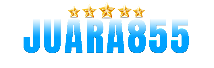 Juara855